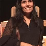 CLASES LENGUA Y LITERATURA TODOS LOS NIVELES. ESPECIALISTA EN PREPARACIÓN PAU. Profesora funcionaria de Bachillerato con 15 años de experiencia se ofrece para dar clases particulares y preparar. Experiencia con alumnos con dificultades